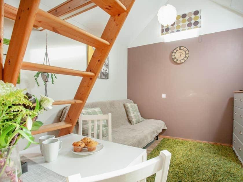 Вилла Aremo Garden House Торки Экстерьер фото