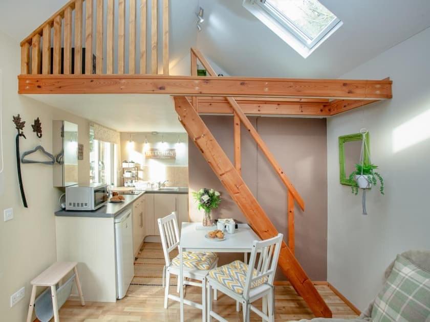 Вилла Aremo Garden House Торки Экстерьер фото