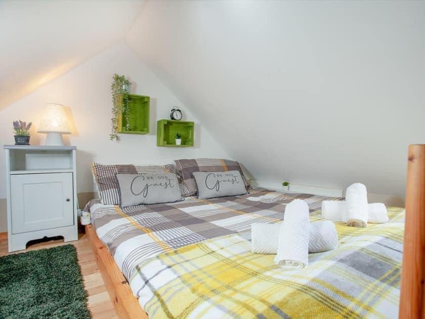 Вилла Aremo Garden House Торки Экстерьер фото